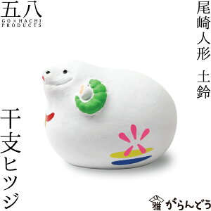 l` x qcW  u  ܔPRODUCTS