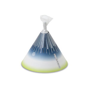 䎞ߋԉΐ ԕxm / oԉ Yԉ ݂܎s yY