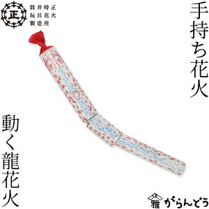 䎞ߋԉΐ ԉ 莝ԉ XXLԉ Yԉ ݂܎s yY