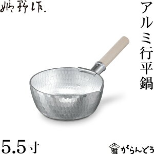 PD {ŃA~s 5.5 ᕽ 3.5mm { A~ KX Ў b  ł Ȗ 䂫Ђ