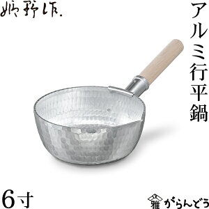 PD {ŃA~s 6 ᕽ 3.5mm { A~ KX Ў b  ł Ȗ 䂫Ђ