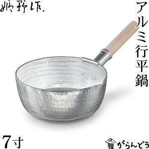 PD {ŃA~s 7 ᕽ 3.5mm { A~ KX Ў b  ł Ȗ 䂫Ђ