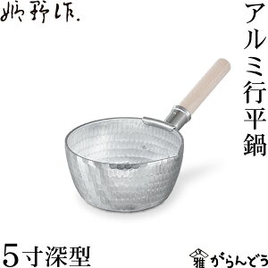 PD {ŃA~s [^ 5 ᕽ 3.5mm { A~ KX Ў b  ł Ȗ 䂫Ђ