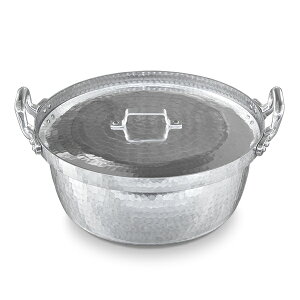 P. A~it iWtj 8/9/1 it 3mm { A~ KX  it b  ł Ȗ