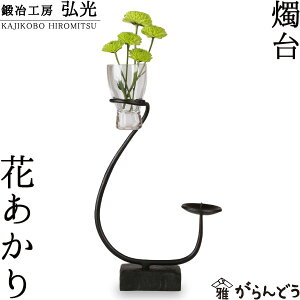 a낤 C Ԃ bH[O ԓ Ԋ