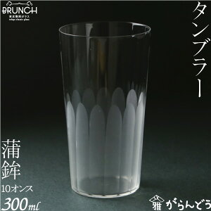 OX Rbv KX g 10IX AcɎq