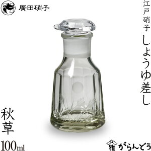 ݖ ݖ ]ˏɎq 傤iH Hj AcɎq