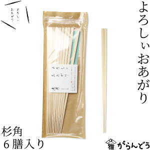 A 낵 6V p g쐙/O  蔢 ؔ qp 蔢 ܂Ƃߔ ޗǌ
