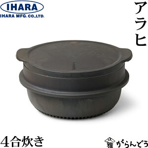 Cn쏊 Aq 4 A~H ъ H    A}CgH ѓ KX  {