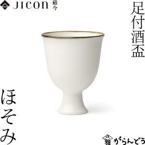 JICON u tu ق K   ۂ  Lc ̓ 蕨 LOi