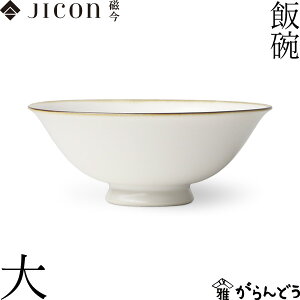 JICON q јq  K   ђq Lc j a 蕨