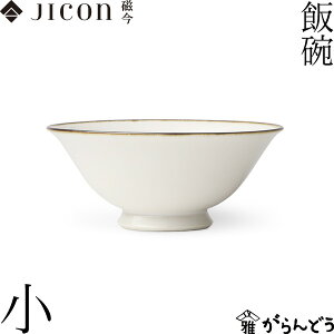 JICON q јq  K   ђq Lc j a 蕨