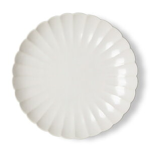 JICON eM M   M v[g Lc j j 蕨