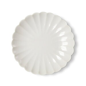 JICON eM M   M v[g Lc j j 蕨