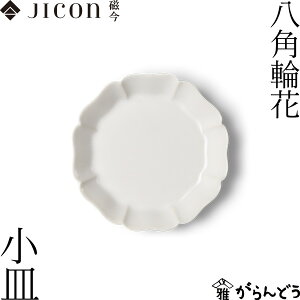 JICON p։ M   Lc j j 蕨