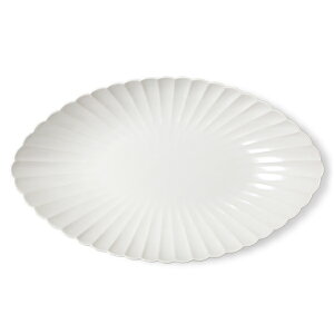 JICON e   唫 M M Lc   