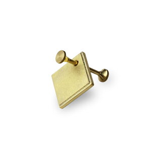 FUTAGAMI L[z_[ v[g /H/Zp L[O lW ^J t^K~ {