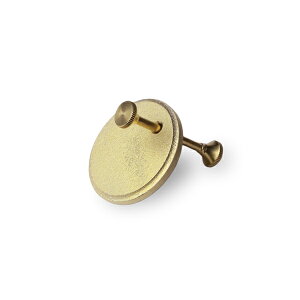 FUTAGAMI L[z_[ v[g /H/Zp L[O lW ^J t^K~ {