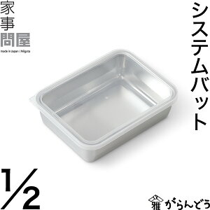 Ǝ≮ VXeobg 1/2 ۑe 炦