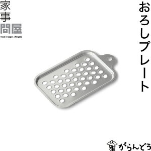 Ǝ≮ 낵v[g 낵 VXeobg1/4 18-8XeX { O XeX