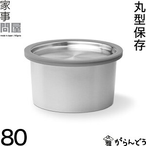 Ǝ≮ ی^ۑe 80 ۑe  ی^ 炦 u g[ { O XeX