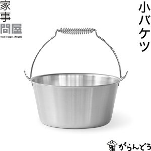 Ǝ≮ oPc ϕ ~joPc |  |  IHΉ { O XeX