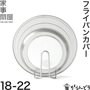 Ǝ≮ tCpJo[ 18-22 W  { O XeX