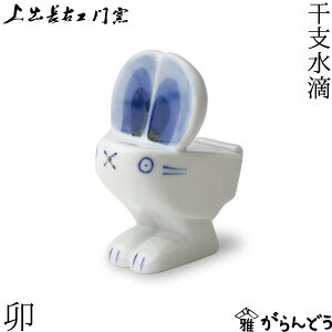 oEqq x H K e ETM J { 