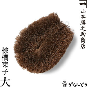 Lq  R{VX ˂ 킵  V tCp  䏊