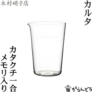 ؑɎqX J^ J^N`1 265ml Ќ  ؑɎq