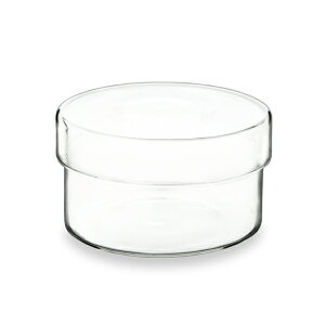 ؑɎqX xW} ۑe KXe  KX  ؑɎq