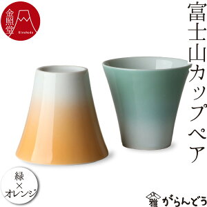 rA}O rAOX xmRrAJbvyAi IWj Lc Ɠ r[OX