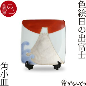  M FG̏oxm pMiMtj Lc Ɠ