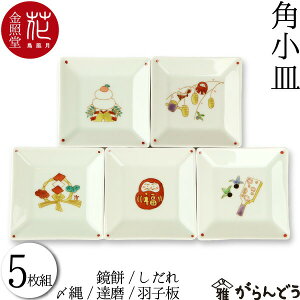  M pMi5gj   Y B Hq Lc Ɠ