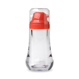 юH Nݖ |b^ |b^ tꂵȂ ݖ  | {g V Os