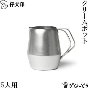 e N[|bg 5lp ~Nsb`[ ~NWO I[XeX }bgtBjbV G i { O {Ԑ쏊