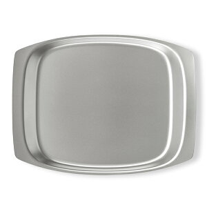 e Zbgg[ 25cm/36cm/39cm JtFg[ T[rOgC ~ I[XeX i { O {Ԑ쏊