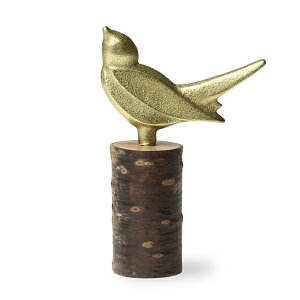  o[hR[ ҂/// J o[hEHb`O 쒹 ^J KOIZUMIYA