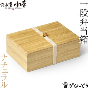 V i ٓ i` 500ml ؐ s `{bNX | ֏