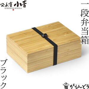 V i ٓ ubN 500ml ؐ s `{bNX | ֏