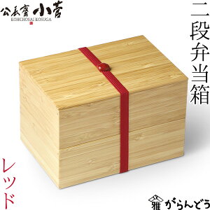 V i ٓ bh 1000ml ؐ s `{bNX | ֏