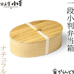 V i ٓ i` 400ml ؐ s `{bNX Ȃ | ֏