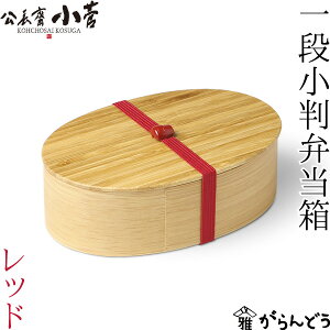 V i ٓ bh 400ml ؐ s `{bNX Ȃ | ֏