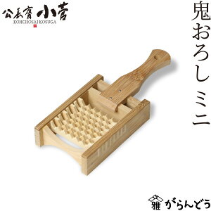 V S낵~j 򖡗p | 낵 낵 ֏  s