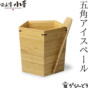 V ܊p`ACXy[ gOt | X ۗ ECXL[ ֏