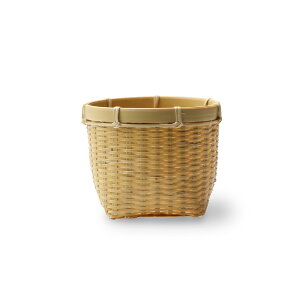 V VK[oXPbg ` ی^  | s 