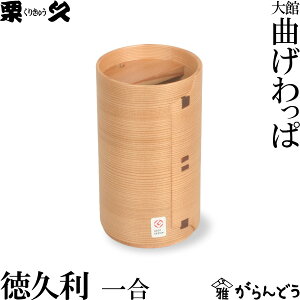 Ȃ v 1 Iv   ̓ җj a Mtg 蕨 v[g ̓