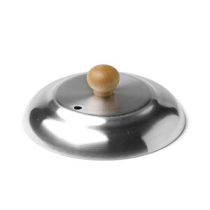 퐻쏊 eq W A~  eq  {