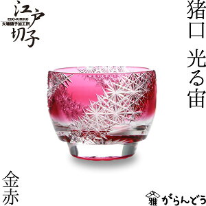 ]ː؎q  针  Ɏq ۂ ؎qOX