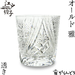 ]ː؎q I[h   Ɏq bNOX ؎qOX